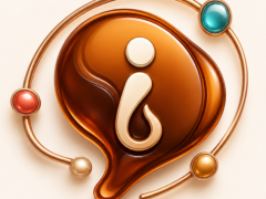 留学、ワーホリアプリ　sourcehub