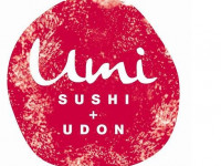 お洒落なDarling Harborエリアにある回転寿司UMI Sushi+Udonではフロアスタッフを募集！！