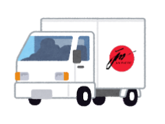 Warehouseスタッフ募集