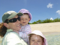 Aupair wanted in Cairns