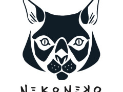 "NekoNeko Newtown" フロント・スタッフ募集