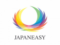 メルボルンの日本語学校で日本語教師募集！