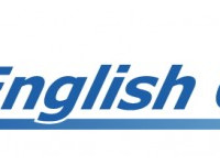 カランメソッドのJet English Collegeでのインターン募集（有給）