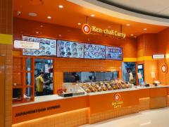 【3年で起業家輩出】正社員募集！AUS7店舗/東京1店舗！