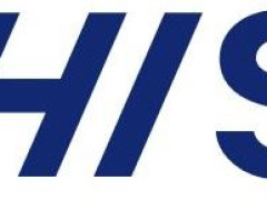 H.I.S. ケアンズ支店　ツアーガイド、ラウンジ募集