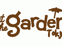 ★at the gardenではネイリストを募集しております