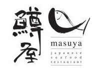 ★Masuya Restaurant アシスタント寿司シェフ2名募集ワーホリ、PR　（約収入月＄4600-A$5840目安）　★