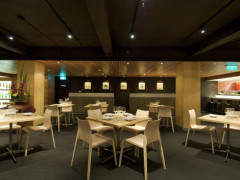 キッチンハンド募集中 特別研修後時給$18.50〜