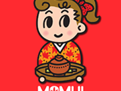 ウィークデイにタウンホールで昼だけの仕事！