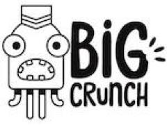 【急募】Driver Wanted - Brisbane