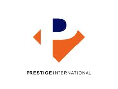 ★★オフィススタッフ募集！！★★