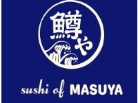 Sushi Of Masuya ホールスタッフ募集