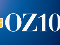 OZ101より英語と仕事ができるチャンスをご紹介します。