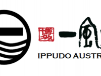 IPPUDO CHATSWOOD オープニングスタッフ募集！