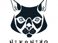 "Neko Neko Newtown" スタッフ募集