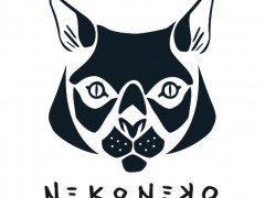 "Neko Neko Newtown" キッチンスタッフ募集