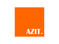 どのエージェントよりも安い学費・無料ビザサポート★AZIT★