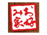 Okonomihouse -シティ お会計スタッフ募集！