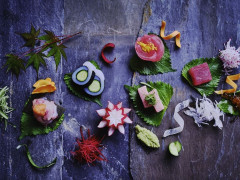 AZUMA | Marketing Coordinator