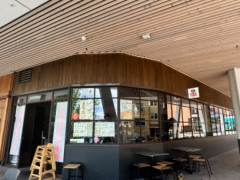 ラーメンずんど Chatswood店　スタッフ募集