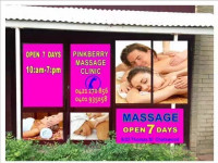 Chatswood  remedial massage