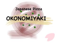 急募 屋台バイト募集‼