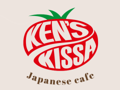 ☆　キッチンハンドを募集です　☆