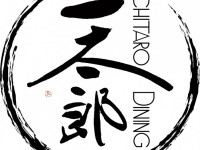 Ichitaro Dining - Chef募集