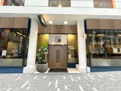 シティーの焼肉店「すみの家」でホールスタッフ募集中☆☆☆