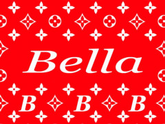 Bella Massage - マッサージショップの雇用. 