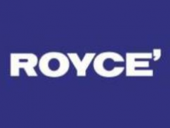 Royce'の販売員を募集いたします