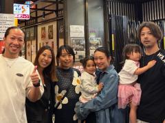 Neutral Bay店 スタイリスト募集（ワーホリ歓迎）