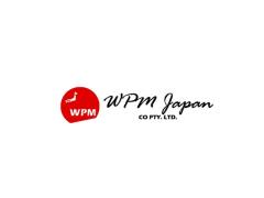 事務職募集！時給$32.18～　経験者優遇