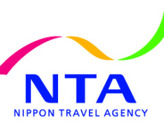 団体ツアースタッフ募集中 (日本旅行オーストラリア）