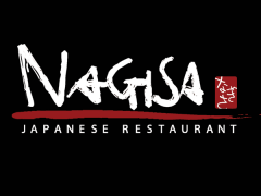 【NAGISA】キッチンシェフ募集【ニューカッスル】