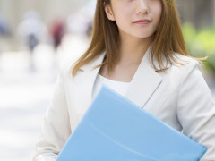 安定した収入、女性が活躍できる職場で仕事をしてみませんか？