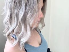 ★美容師募集★働きやすい環境です