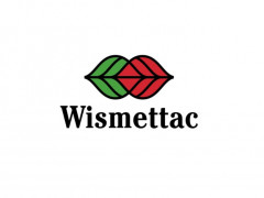 配送員募集！　NTC Wismettac （食品商社）