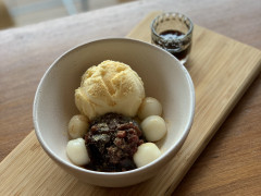 【カフェスタッフ大募集】cafeで一緒に働きませんか？