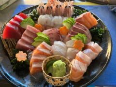 引き継ぎスタッフ募集中