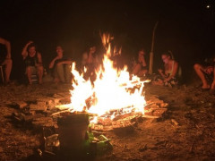 WAにて高時給の住み込みハウスキーパー募集