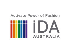 【滞在中に帰国後の仕事探し】アパレル・コスメ業界のiDA