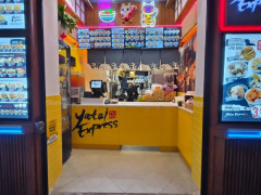 女性キャッシャー募集中！ 時給$25~ 