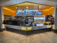 テイクアウト店のスタッフ募集中！時給$27.81~