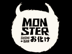 ☆Monster Sushi & Bar 募集☆