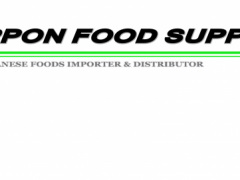 正社員募集！（商品管理、倉庫）NIPPON FOOD