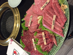 鹿児島BBQレストランでは平日に働いて頂ける方を募集中です。