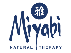 MiYaBi マッサージセラピスト募集
