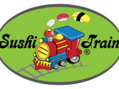 Sushi Train staff wanted