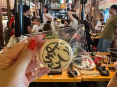 横丁グループTown hall店にてスタッフ募集中！